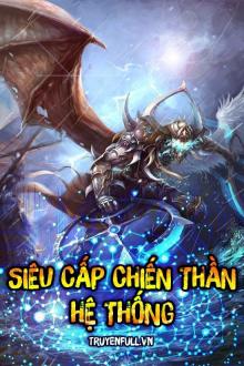 Cột Thu Lôi (Lightning Rod)